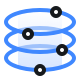B2Proxy Image
