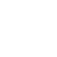 B2Proxy Image