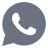 B2Proxy Image