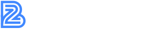 B2Proxy Image