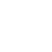 B2Proxy Image