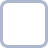 B2Proxy Image