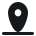 B2Proxy Image