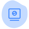 B2Proxy Image
