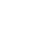 B2Proxy Image