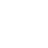 B2Proxy Image