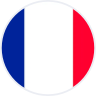 B2Proxy Image
