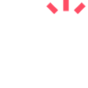B2Proxy Image