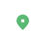 B2Proxy Image