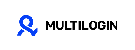 B2Proxy Image