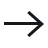 B2Proxy Image