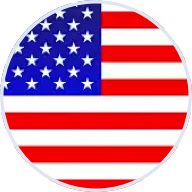 B2Proxy Image