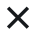 B2Proxy Image