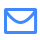 B2Proxy Image