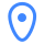 B2Proxy Image