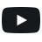 B2Proxy Image
